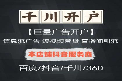 百度SEO推广公司案例分析：成功案例解析